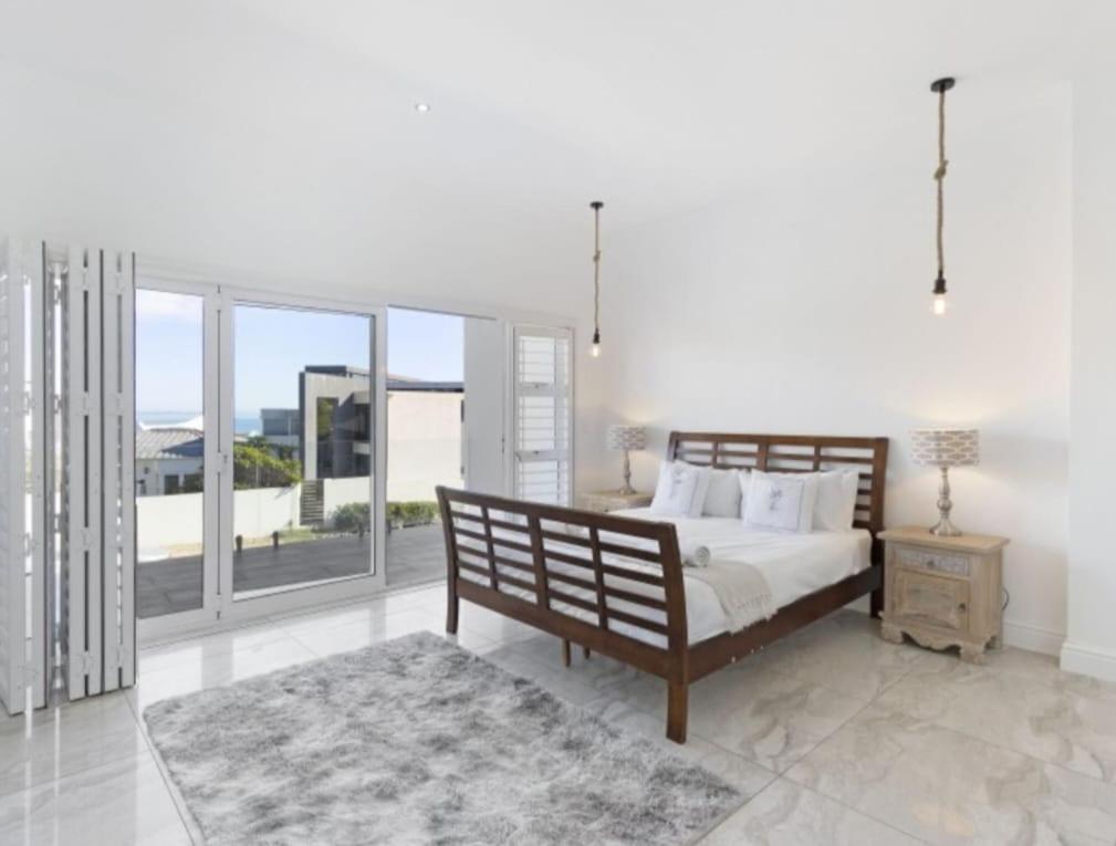 Villa 46 Le Cap