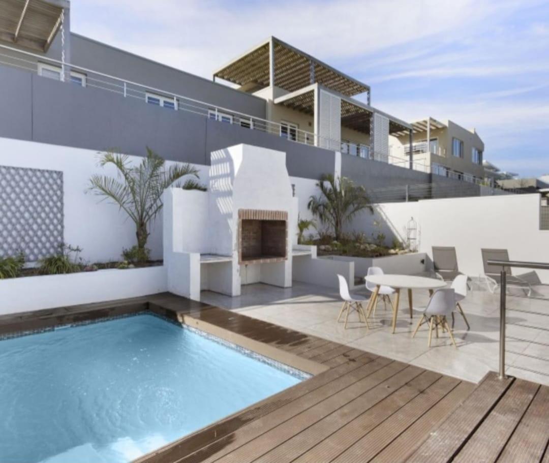 Villa 46